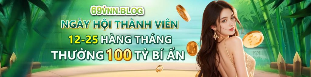 hoi thanh vien 25 khach hang