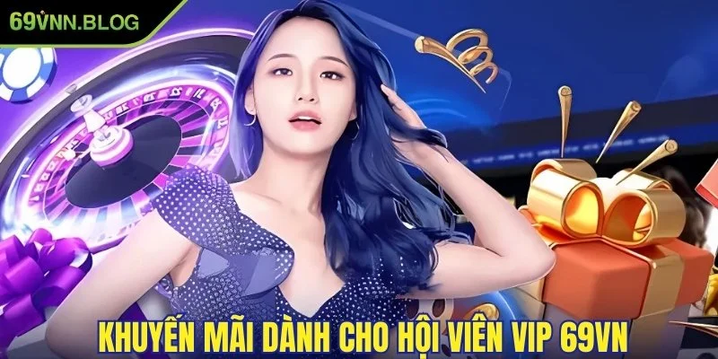 khuyen mai nha cai 69vn