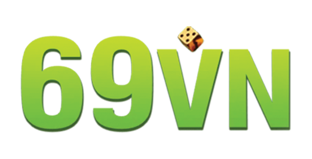 69vn blog