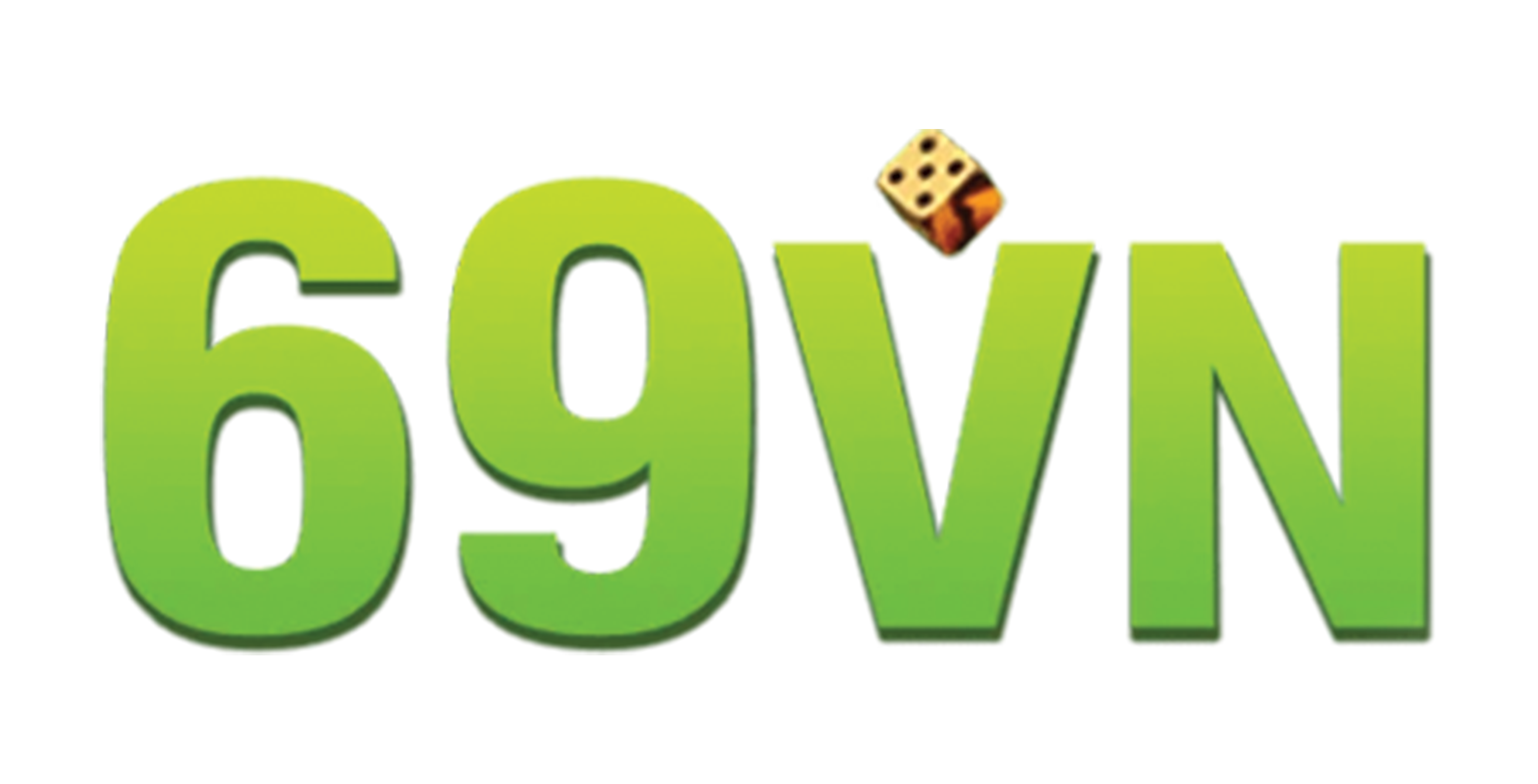 logo 69vn